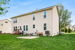 6222 Buckeye Pkwy, Grove City, OH 43123 - Photo 5