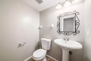 6222 Buckeye Pkwy, Grove City, OH 43123 - Photo 25