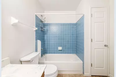 6222 Buckeye Parkway, Grove City, OH 43123 - Photo 39