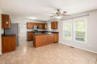 6222 Buckeye Parkway, Grove City, OH 43123 - Photo 11