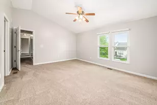 6222 Buckeye Pkwy, Grove City, OH 43123 - Photo 27