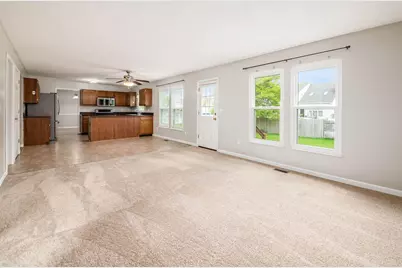 6222 Buckeye Parkway, Grove City, OH 43123 - Photo 21