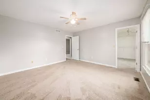 6222 Buckeye Pkwy, Grove City, OH 43123 - Photo 39