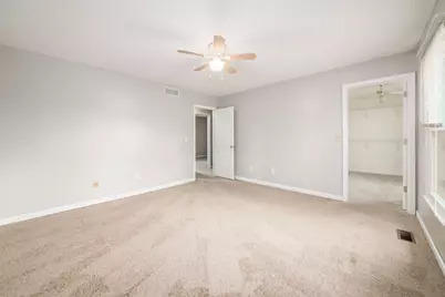6222 Buckeye Parkway, Grove City, OH 43123 - Photo 41