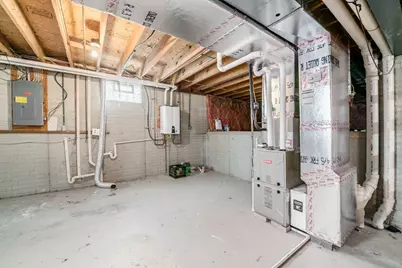 6222 Buckeye Parkway, Grove City, OH 43123 - Photo 41