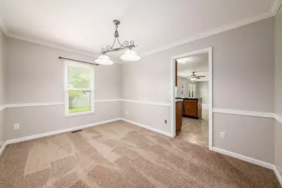 6222 Buckeye Parkway, Grove City, OH 43123 - Photo 13