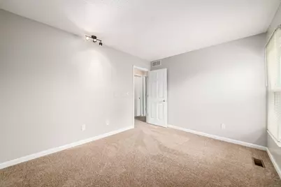 6222 Buckeye Parkway, Grove City, OH 43123 - Photo 35