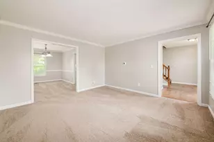 6222 Buckeye Pkwy, Grove City, OH 43123 - Photo 17