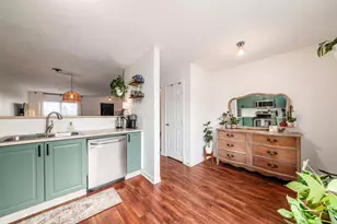 7191 Steel Dust Dr, New Albany, OH 43054 - Photo 11