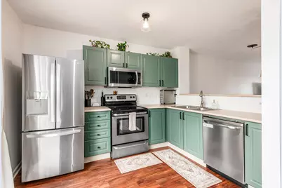 7191 Steel Dust Drive, New Albany, OH 43054 - Photo 9