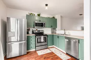 7191 Steel Dust Dr, New Albany, OH 43054 - Photo 9