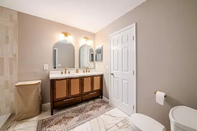 7191 Steel Dust Drive, New Albany, OH 43054 - Photo 17