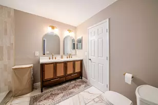 7191 Steel Dust Dr, New Albany, OH 43054 - Photo 17