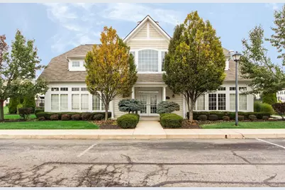 7191 Steel Dust Drive, New Albany, OH 43054 - Photo 29