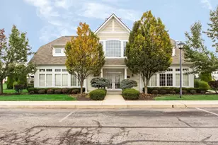 7191 Steel Dust Dr, New Albany, OH 43054 - Photo 29