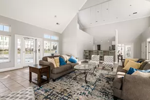 7191 Steel Dust Dr, New Albany, OH 43054 - Photo 33