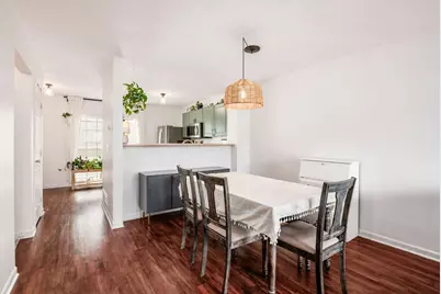 7191 Steel Dust Drive, New Albany, OH 43054 - Photo 5