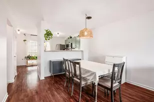 7191 Steel Dust Dr, New Albany, OH 43054 - Photo 5