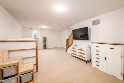 7191 Steel Dust Drive, New Albany, OH 43054 - Photo 23