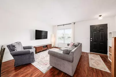 7191 Steel Dust Drive, New Albany, OH 43054 - Photo 3