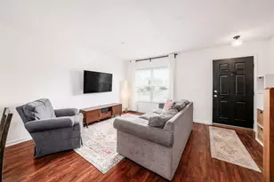 7191 Steel Dust Dr, New Albany, OH 43054 - Photo 3