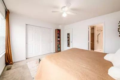 7191 Steel Dust Drive, New Albany, OH 43054 - Photo 13