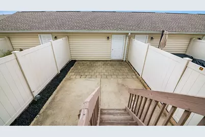7191 Steel Dust Drive, New Albany, OH 43054 - Photo 29