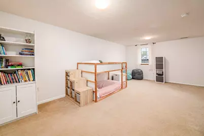 7191 Steel Dust Drive, New Albany, OH 43054 - Photo 23