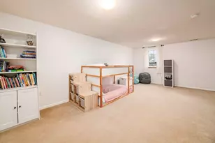 7191 Steel Dust Dr, New Albany, OH 43054 - Photo 23