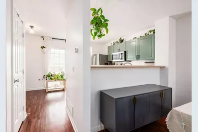 7191 Steel Dust Drive, New Albany, OH 43054 - Photo 7