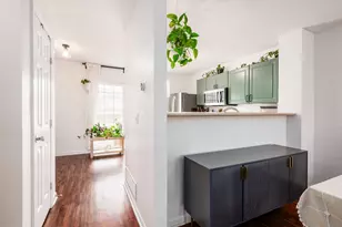 7191 Steel Dust Dr, New Albany, OH 43054 - Photo 7