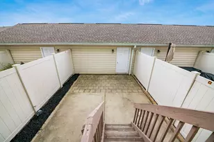 7191 Steel Dust Dr, New Albany, OH 43054 - Photo 27