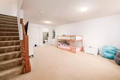 7191 Steel Dust Drive, New Albany, OH 43054 - Photo 21