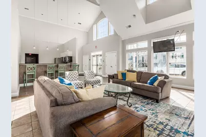 7191 Steel Dust Drive, New Albany, OH 43054 - Photo 25