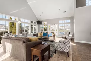 7191 Steel Dust Dr, New Albany, OH 43054 - Photo 31