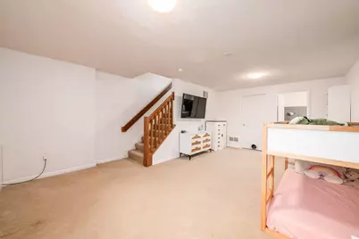 7191 Steel Dust Drive, New Albany, OH 43054 - Photo 21