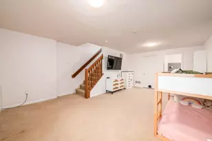 7191 Steel Dust Dr, New Albany, OH 43054 - Photo 21