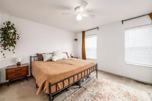 7191 Steel Dust Dr, New Albany, OH 43054 - Photo 13