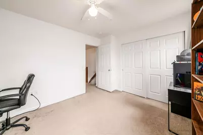 7191 Steel Dust Drive, New Albany, OH 43054 - Photo 19