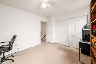 7191 Steel Dust Dr, New Albany, OH 43054 - Photo 19