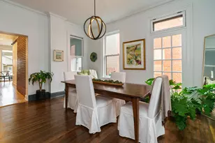 1058 Jaeger St, Columbus, OH 43206 - Photo 11