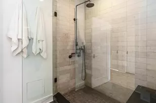 1058 Jaeger St, Columbus, OH 43206 - Photo 31