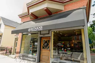 1058 Jaeger St, Columbus, OH 43206 - Photo 57