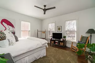 1058 Jaeger St, Columbus, OH 43206 - Photo 37