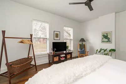 1058 Jaeger Street, Columbus, OH 43206 - Photo 39