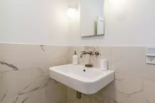 1058 Jaeger St, Columbus, OH 43206 - Photo 35