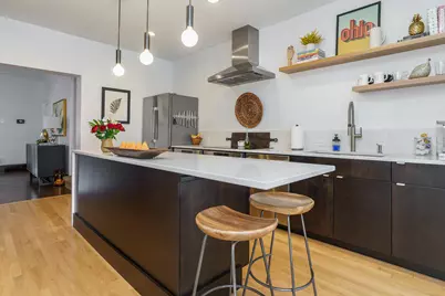 1058 Jaeger Street, Columbus, OH 43206 - Photo 17