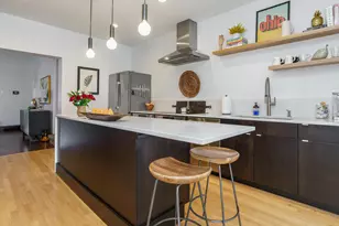 1058 Jaeger St, Columbus, OH 43206 - Photo 17