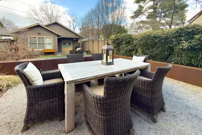 1058 Jaeger Street, Columbus, OH 43206 - Photo 43