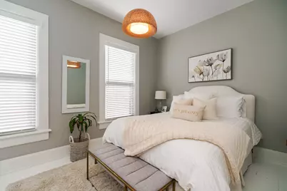 1058 Jaeger Street, Columbus, OH 43206 - Photo 33